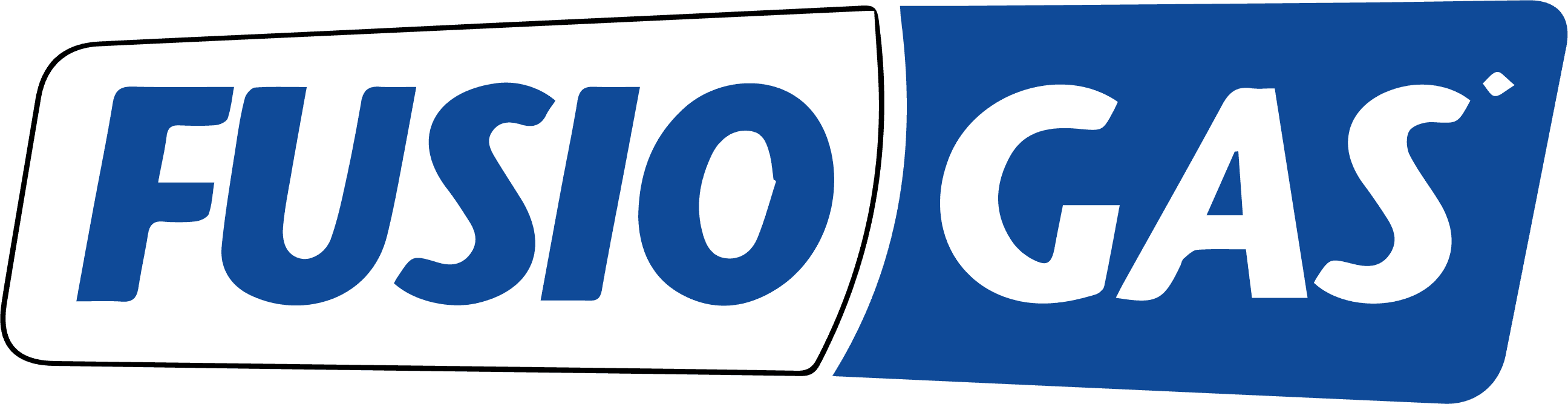 Fusiogas
