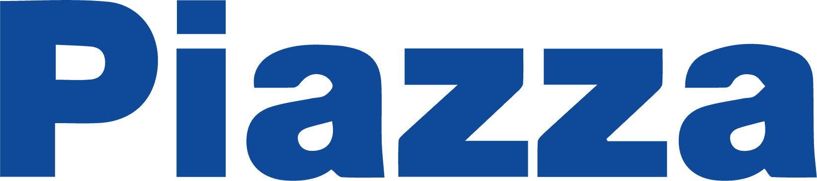 Piazza